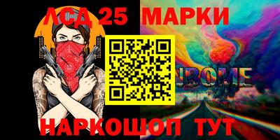 мдпв Лесосибирск