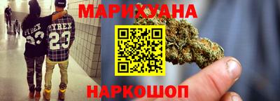 МДПВ Малгобек