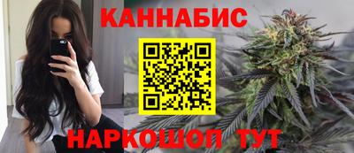 МДПВ Малгобек