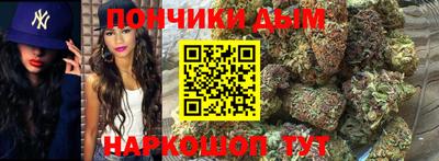 мдпв Лесосибирск