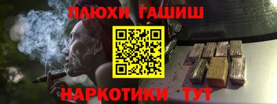 МДПВ Малгобек