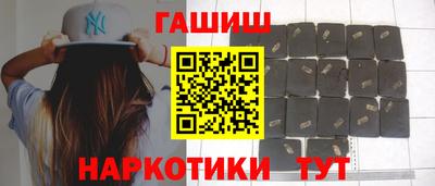 МДПВ Малгобек